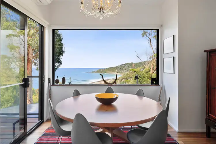 Fourth view of Homely house listing, 13 Mitchell Grove, Separation Creek VIC 3234