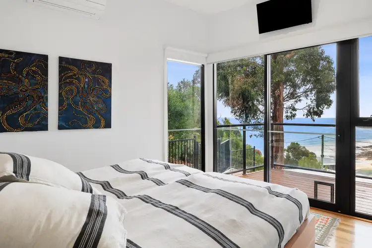 Sixth view of Homely house listing, 13 Mitchell Grove, Separation Creek VIC 3234