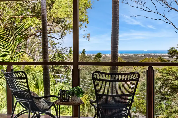 10 Nyes Crescent, Buderim QLD 4556