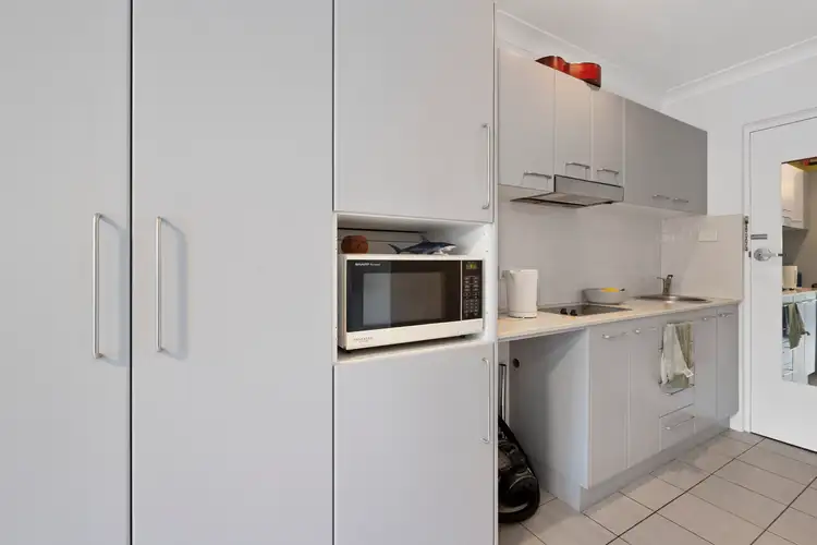 Fifth view of Homely apartment listing, 15/21-23 Twenty Second Avenue, Sawtell NSW 2452