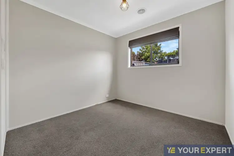 Fourth view of Homely house listing, 21 Mallee Circuit, Pakenham VIC 3810