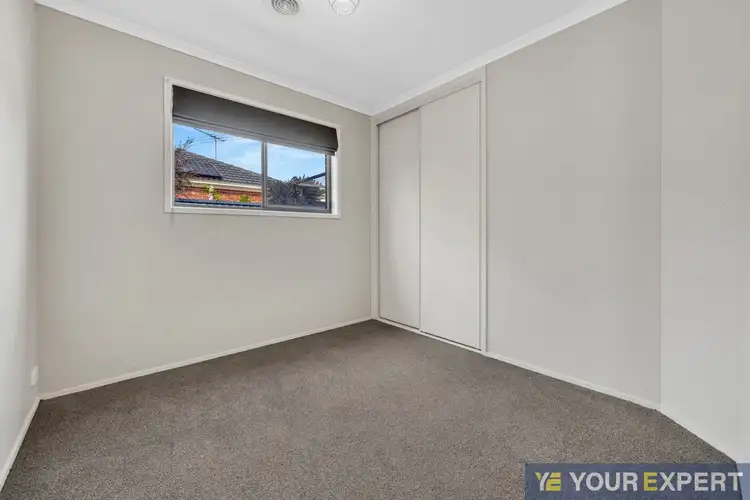 Fifth view of Homely house listing, 21 Mallee Circuit, Pakenham VIC 3810