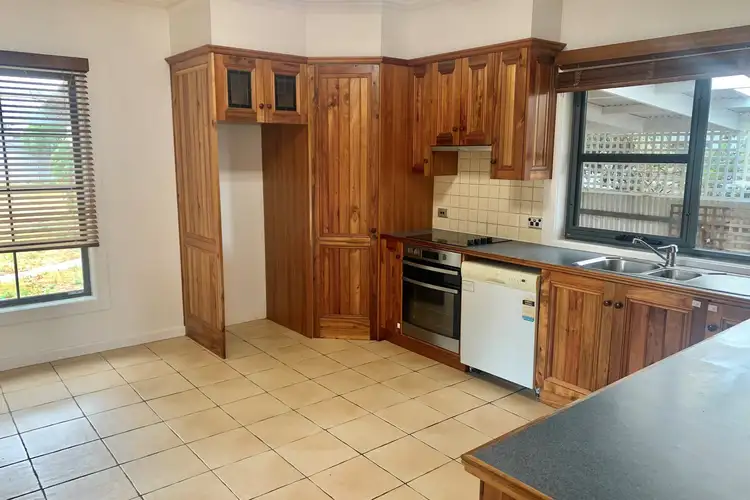 Fourth view of Homely house listing, 56 Scott Street, Mortlake VIC 3272