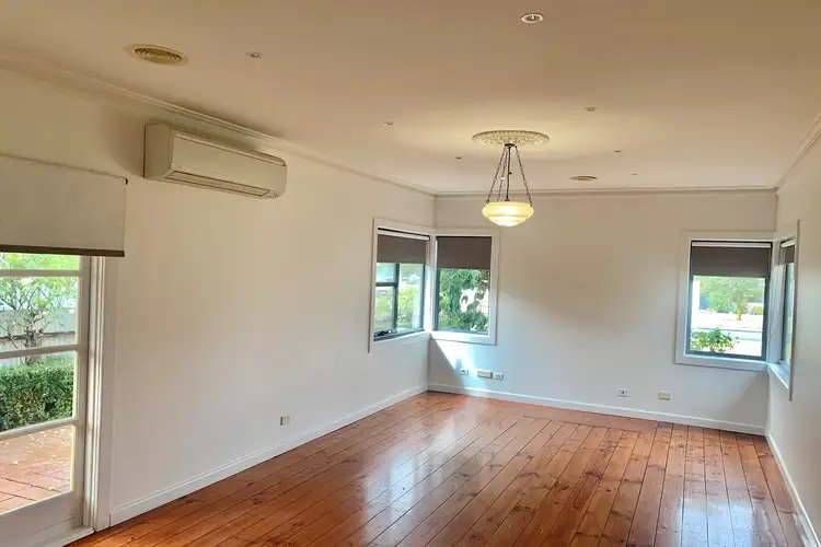 Fifth view of Homely house listing, 56 Scott Street, Mortlake VIC 3272