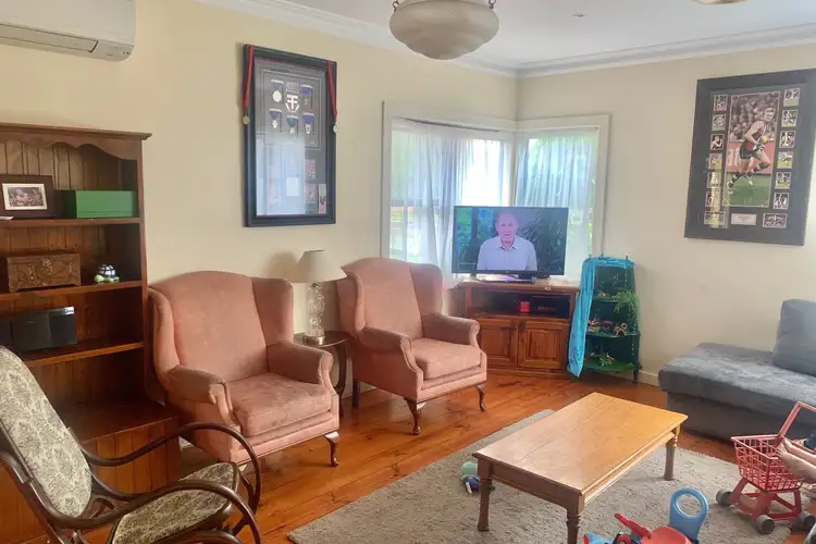 Sixth view of Homely house listing, 56 Scott Street, Mortlake VIC 3272