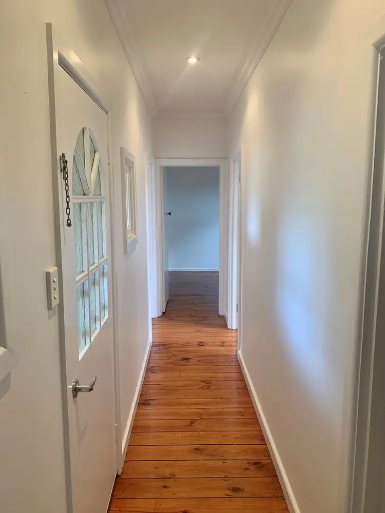 Seventh view of Homely house listing, 56 Scott Street, Mortlake VIC 3272