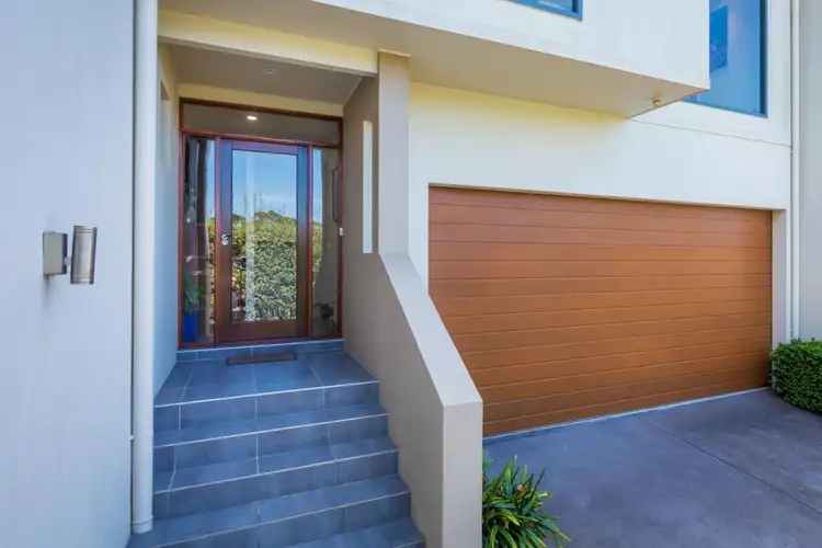 Third view of Homely unit listing, 2/8 Tern Close, Merimbula NSW 2548