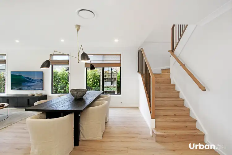 Second view of Homely house listing, Address available on request