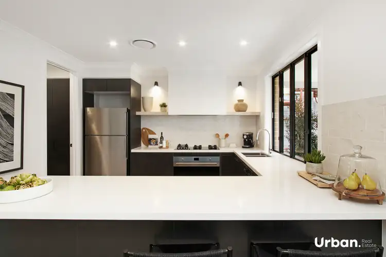 Third view of Homely house listing, Address available on request