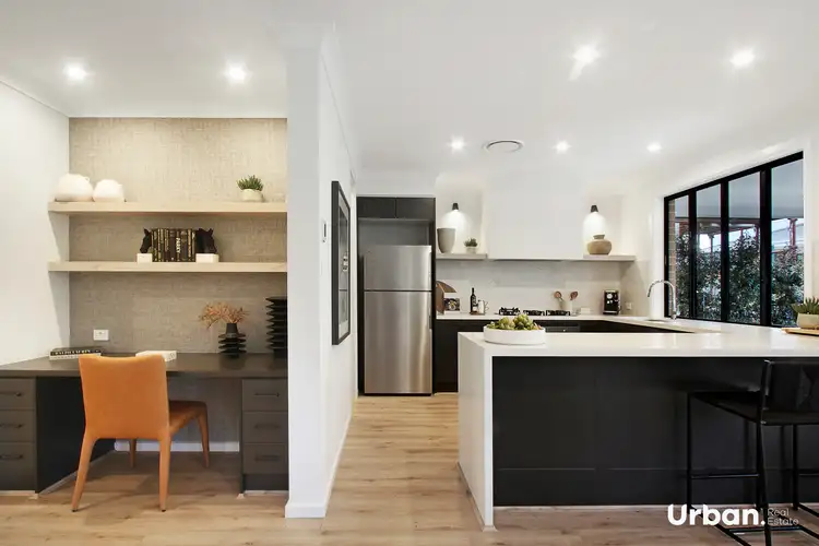 Fourth view of Homely house listing, Address available on request