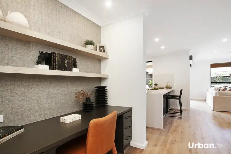 Fifth view of Homely house listing, Address available on request