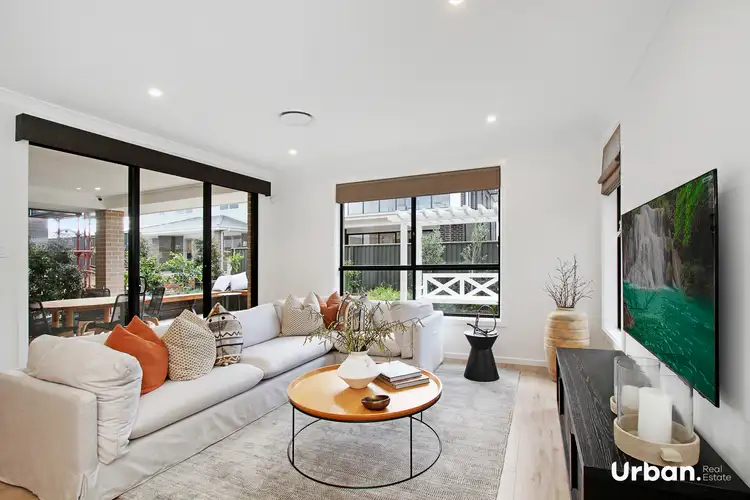 Sixth view of Homely house listing, Address available on request