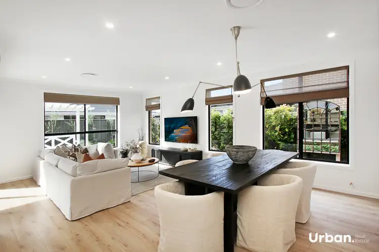 Seventh view of Homely house listing, Address available on request