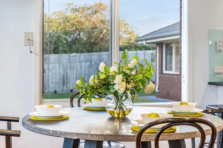 Sixth view of Homely house listing, 111 Belle Vue Avenue, Highton VIC 3216