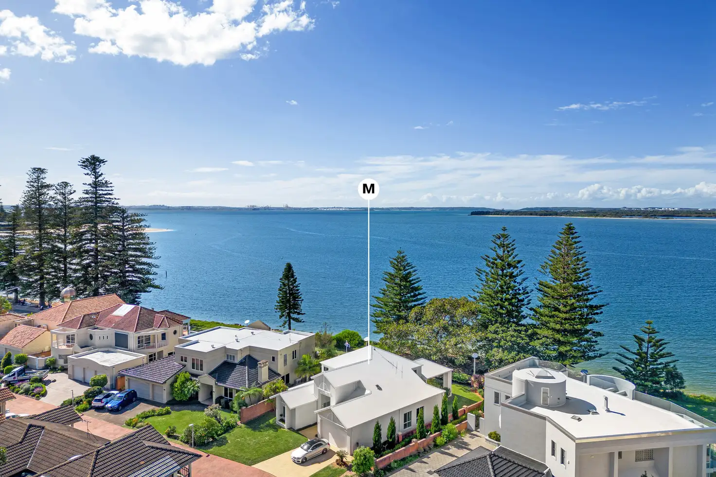 Main view of Homely house listing, 7/122 Clareville Avenue, Sandringham NSW 2219