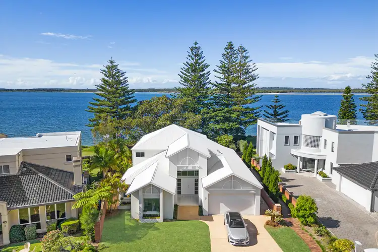 Second view of Homely house listing, 7/122 Clareville Avenue, Sandringham NSW 2219