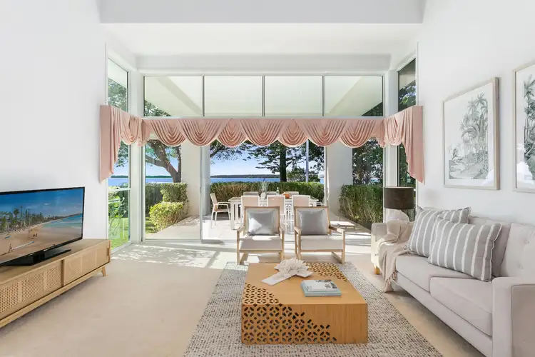 Third view of Homely house listing, 7/122 Clareville Avenue, Sandringham NSW 2219