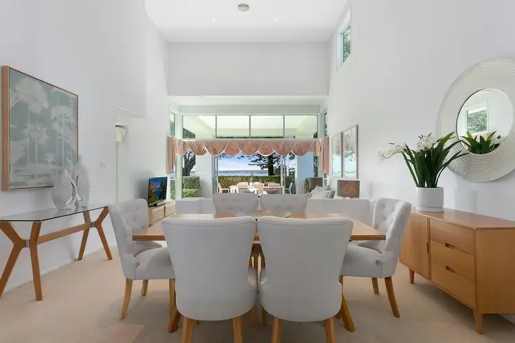 Fourth view of Homely house listing, 7/122 Clareville Avenue, Sandringham NSW 2219