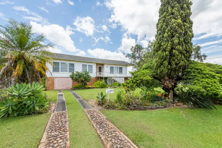 274 Bent Street, South Grafton NSW 2460