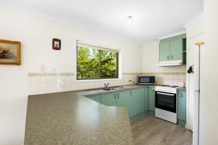 Fourth view of Homely house listing, 14 Rosslare Court, Portarlington VIC 3223