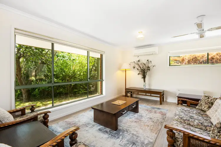 Sixth view of Homely house listing, 14 Rosslare Court, Portarlington VIC 3223