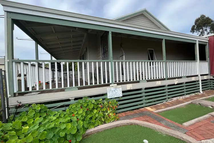 Third view of Homely house listing, 12 Brockman Street, Pemberton WA 6260