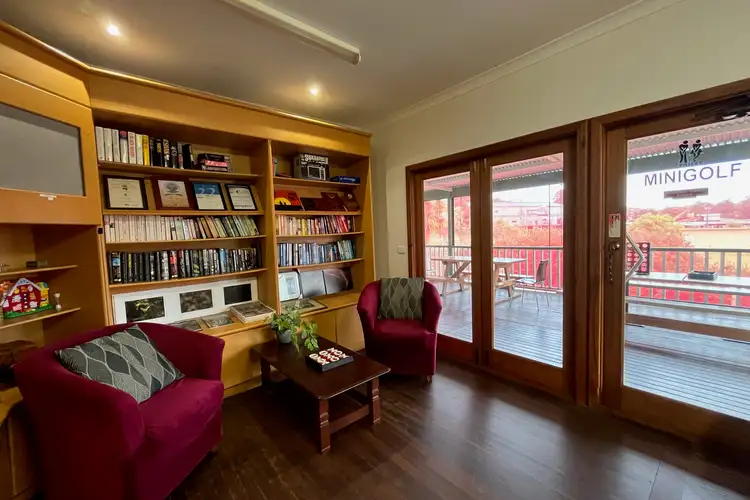 Fourth view of Homely house listing, 12 Brockman Street, Pemberton WA 6260