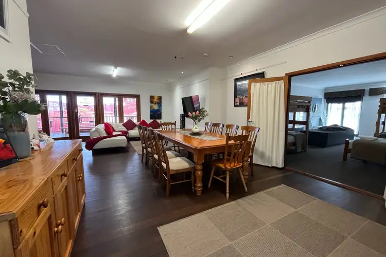 Fifth view of Homely house listing, 12 Brockman Street, Pemberton WA 6260