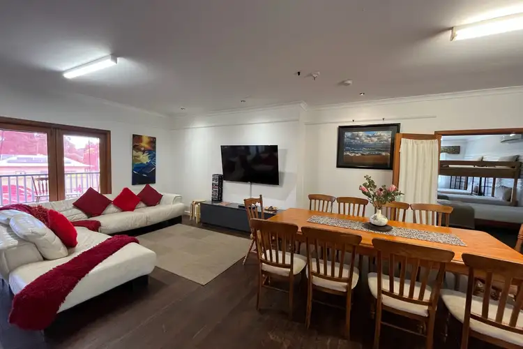 Sixth view of Homely house listing, 12 Brockman Street, Pemberton WA 6260