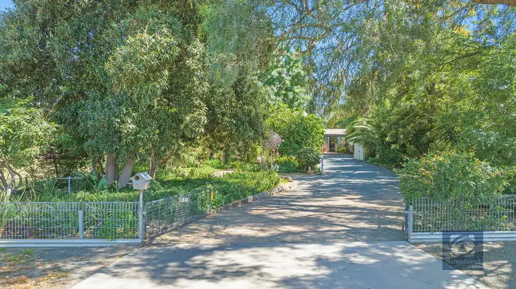 Fourth view of Homely house listing, 60 Warren Street, Echuca VIC 3564