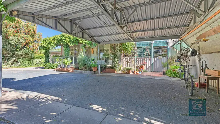 Sixth view of Homely house listing, 60 Warren Street, Echuca VIC 3564