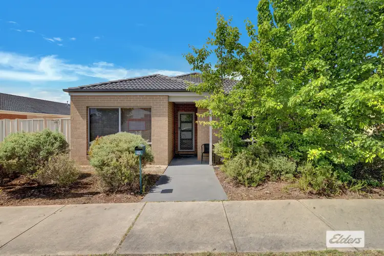 14 Jacka Street, Wodonga VIC 3690