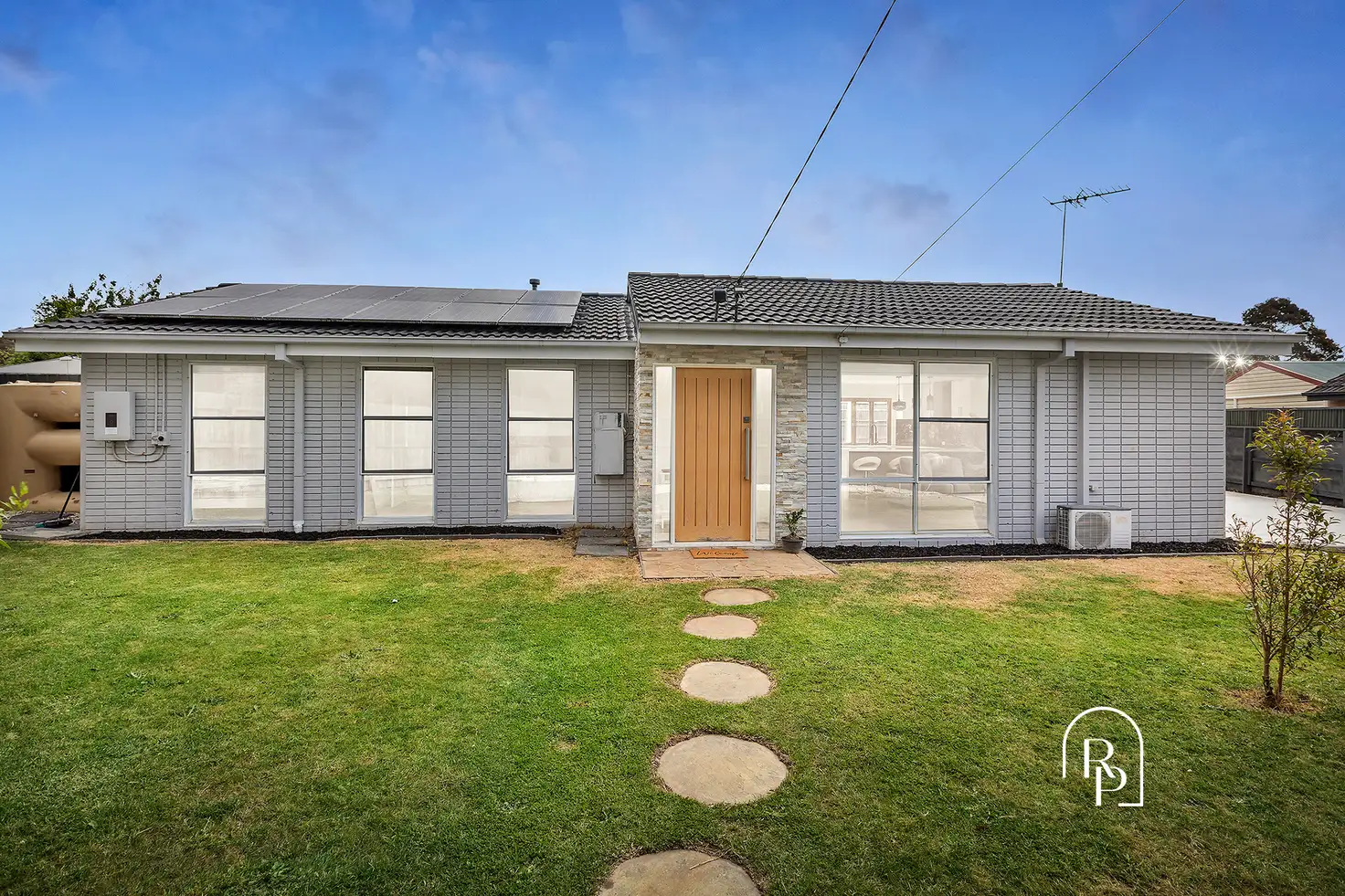 Main view of Homely house listing, 10 Corella Court, Mornington VIC 3931