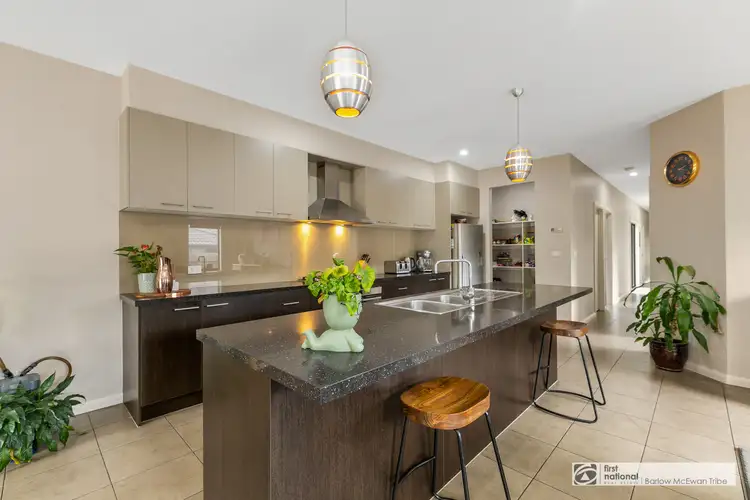 Sixth view of Homely house listing, 32A Millers Road, Seaholme VIC 3018