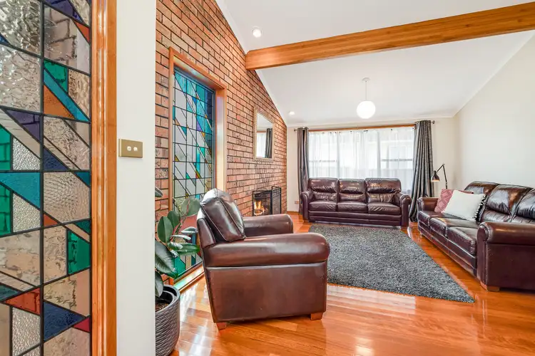 Third view of Homely house listing, 18 Abbott Street, Wallsend NSW 2287