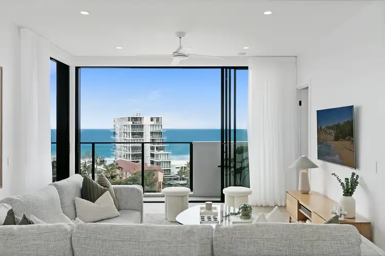 910/2 Mawarra Street, Palm Beach QLD 4221