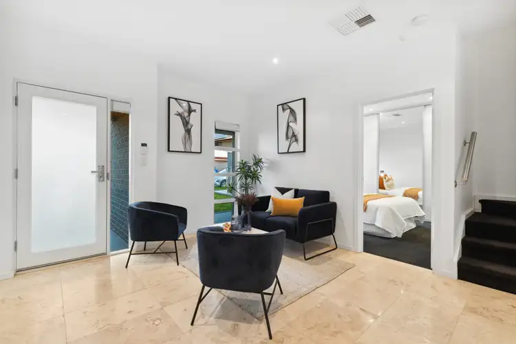 Fourth view of Homely house listing, 40B Eton Avenue, Magill SA 5072