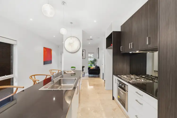 Fifth view of Homely house listing, 40B Eton Avenue, Magill SA 5072