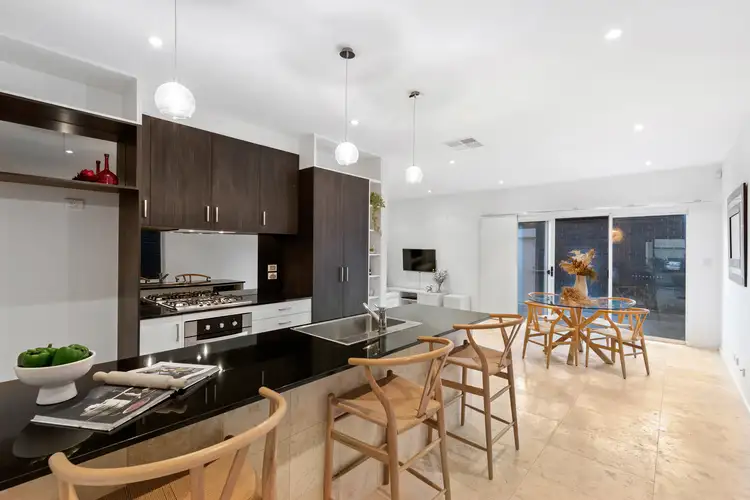 Sixth view of Homely house listing, 40B Eton Avenue, Magill SA 5072