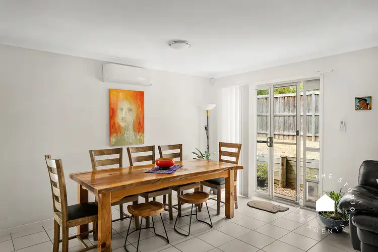 Third view of Homely house listing, 14 Curtis Road, North Kellyville NSW 2155