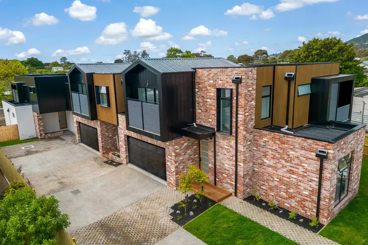 1/16 Cass Street, Rosebud VIC 3939