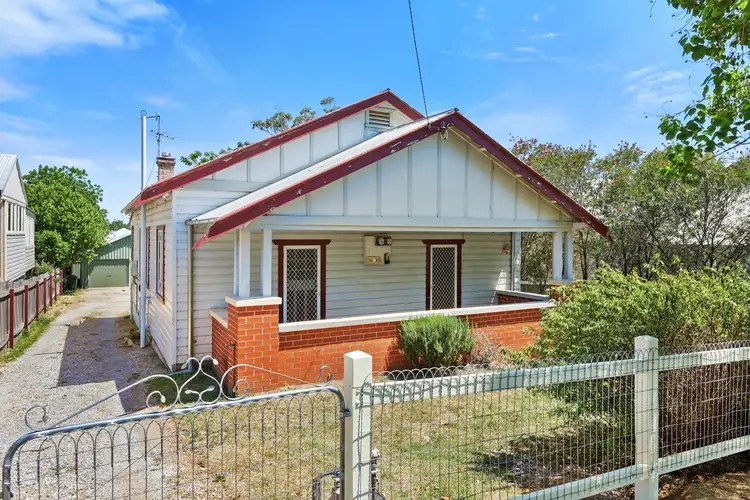 103 Denison Street, Tamworth NSW 2340
