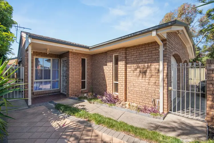 1/47 Russell Street, Glenelg North SA 5045