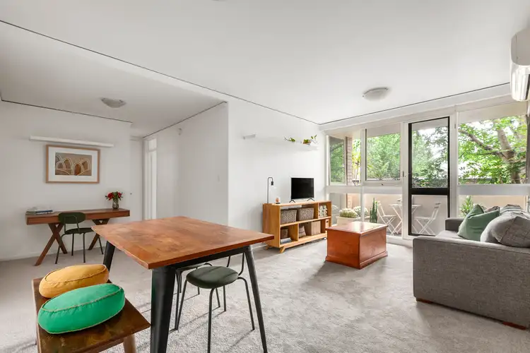 7/26 Denbigh Road, Armadale VIC 3143
