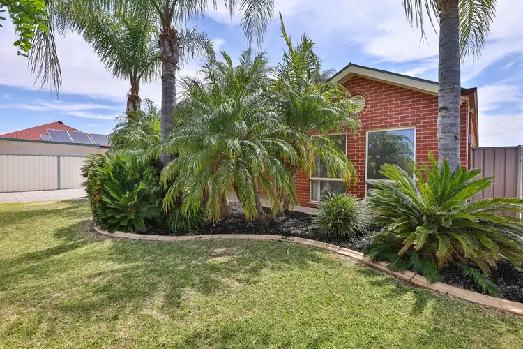 Main view of Homely house listing, 5 Hollywood Boulevard, Mildura VIC 3500