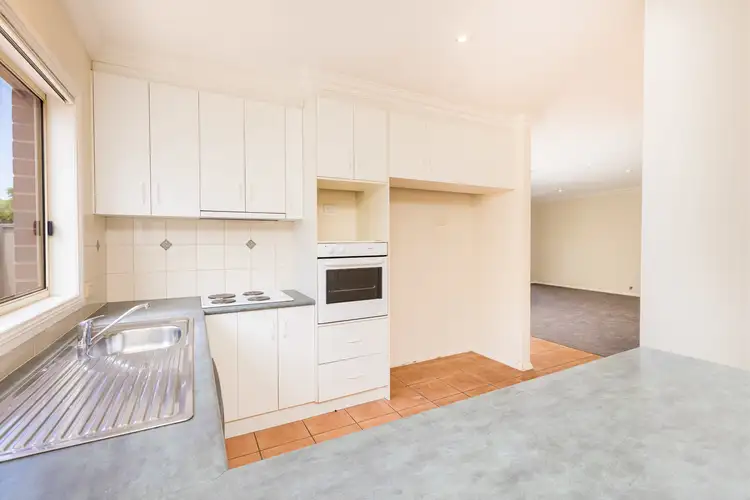 Third view of Homely house listing, 5 Hollywood Boulevard, Mildura VIC 3500