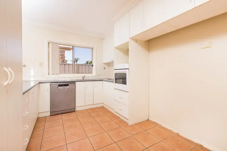 Fourth view of Homely house listing, 5 Hollywood Boulevard, Mildura VIC 3500