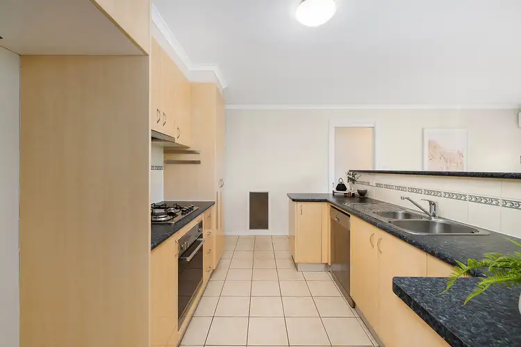 Fifth view of Homely house listing, 23 Inglewood Street, Gungahlin ACT 2912