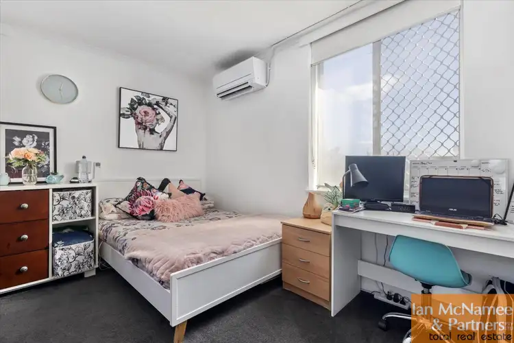 1/22 Carrington Street, Queanbeyan NSW 2620
