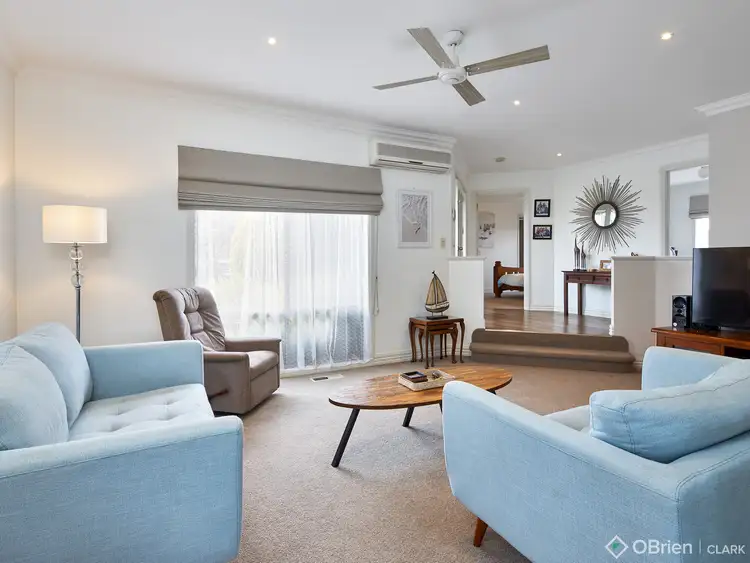 Third view of Homely house listing, 98 Stoddarts Road, Warragul VIC 3820